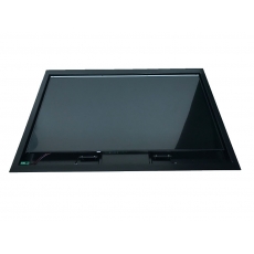 Телевизор для установки за зеркало AVS550F (Open Frame)