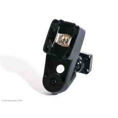 Крепление AVS01SB (#52) для установки зеркал AVS0489BM / AVS0410BM / AVS0415BM / AVS0470DVR / AVS0475DVR (V2.0) / AVS0499DVR / AVS0533DVR