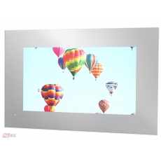 Телевизор в зеркале AVS270FS (Magic Mirror)
