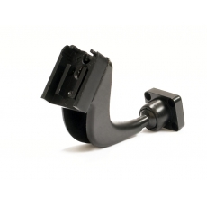 Крепление AVS01SB (#39) для установки зеркал AVS0489BM / AVS0410BM / AVS0415BM / AVS0470DVR / AVS0475DVR (V2.0) / AVS0499DVR / AVS0533DVR