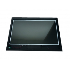 Телевизор для установки за зеркало AVS430F (Open Frame)