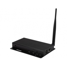 Рекламный плеер XMP 6200