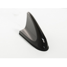 Автомобильная активная антенна AVS001DVBA (020A12 black) для цифровых ТВ-тюнеров DVB-T/ DVB-T2