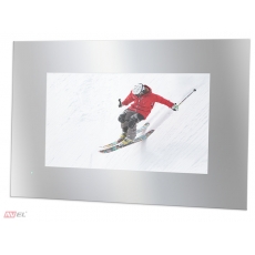 Телевизор в зеркале AVS220FS (Magic Mirror)