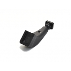 Крепление AVS01SB (#46) для установки зеркал AVS0489BM / AVS0410BM / AVS0415BM / AVS0470DVR / AVS0475DVR (V2.0) / AVS0499DVR / AVS0533DVR