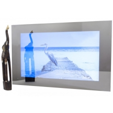 Телевизор в зеркале AVS470FS (Magic Mirror)