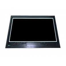 Телевизор для установки за зеркало AVS320F (Open Frame)