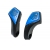 Bluetooth колонки для велосипеда Bluetooth колонки для велосипеда