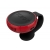 Bluetooth гарнитуры Bluetooth гарнитуры