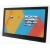 Digital Signage Digital Signage