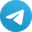 Telegram для связи с компанией AVE