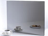 Встраиваемый телевизор для кухни AVS220K (Magic Mirror)