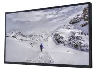 Влагостойкий Smart Ultra HD (4K) LED телевизор AVS430OT