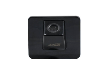 CMOS штатная камера заднего вида AVS110CPR (155) для автомобилей HYUNDAI/ KIA